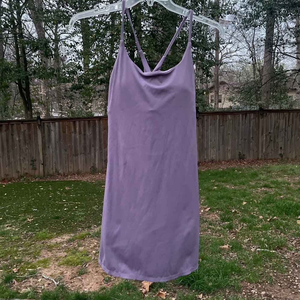 Two Tennis Dresses size:S